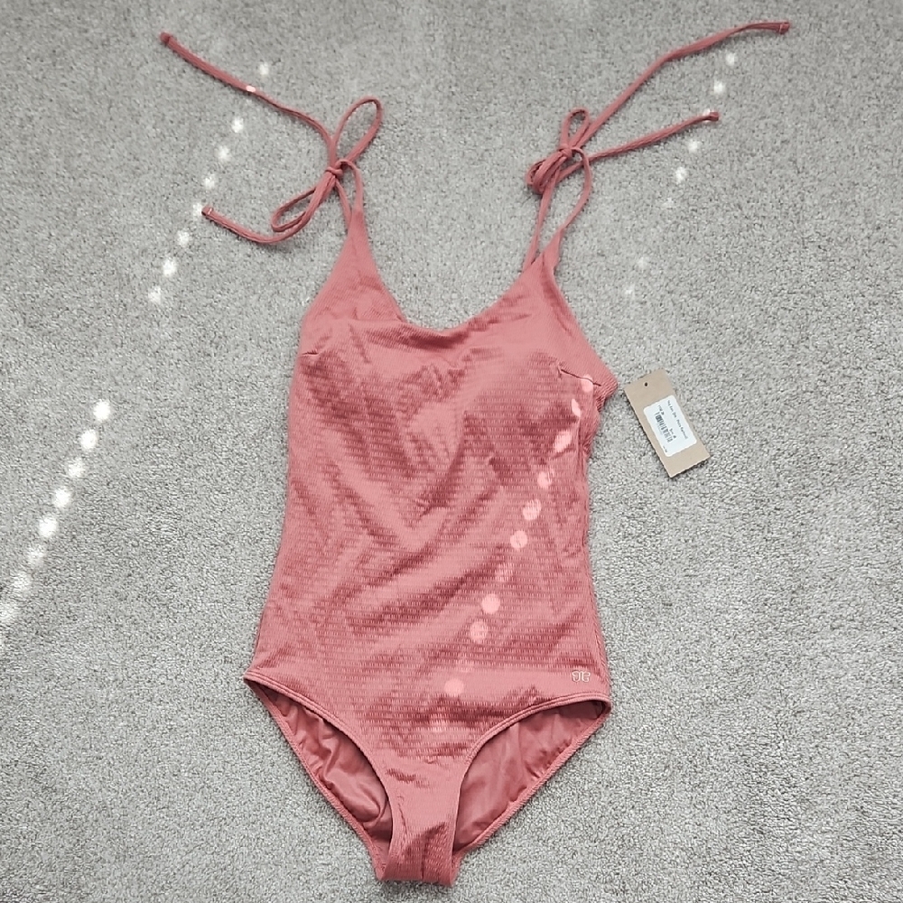 NWT! Albion The Kate